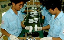 Bóng đèn Điện Quang: Có thêm dòng hàng mới, lãi 9 tháng vượt kế hoạch cả năm