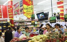 Hàng bình ổn thấp hơn giá thị trường 5%-10%