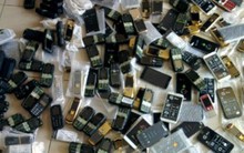 Đà Nẵng tăng cường kiểm soát hàng giả, hàng lậu