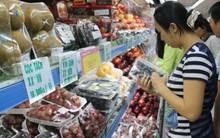 Thị trường trầm lắng trong kỳ nghỉ lễ