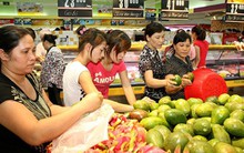 Đi mua hay đi ngắm hàng?