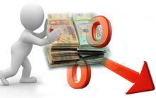 Cho thuê tài chính: Cần mở rộng thêm phạm vi hoạt động