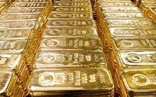 Nên loại vàng khỏi hệ thống ngân hàng thương mại