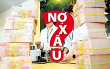 Phòng thủ ngay đầu năm