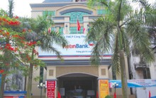 Khi Vietinbank cho vay… không tưởng!