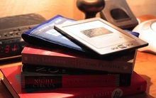 Thói quen không thể thiếu của người thành công