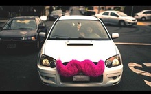 5 website giúp bạn kiếm tiền và tiết kiệm tiền