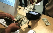 Những điều con người tự lừa dối mình về tiền bạc