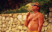 10 bộ phim đáng xem trong mùa hè