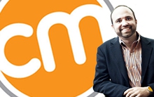 Trong cuộc sống, đừng buông tay với những gì bạn có thể kiểm soát