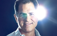 Ông chủ hãng máy tính Dell: Hành trình hai lần khởi nghiệp