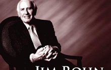 5 bài học cuộc sống mà bạn không bao giờ được học ở trường  