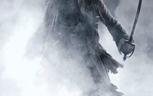 10 bộ phim đắt giá nhất mọi thời đại