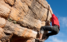 Theo đuổi tiền bạc, địa vị và danh vọng khiến con người không hạnh phúc?