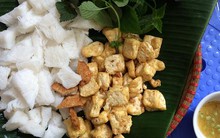 Có thể mua được gì với 1,25 USD tại các quốc gia khác nhau trên thế giới?