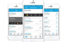 14 ứng dụng điện thoại di động các quý ông hiện đại cần phải có