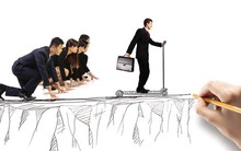 Đầu tư mạo hiểm ở Việt Nam: Thừa thận trọng, thiếu mạo hiểm