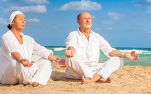 7 bí quyết để sống khỏe, sống lâu