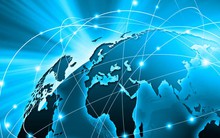 Internet lớn cỡ nào?