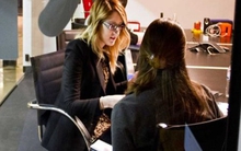 13 điều không nên nói khi phỏng vấn 