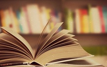 Những cuốn sách nhà đầu tư nên đọc (P.1)