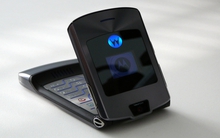 Những điện thoại cổ đẹp nhất từ trước tới nay