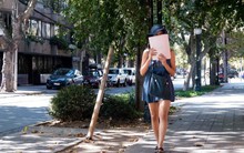 Bóc mẽ 8 lời bào chữa vô lý về việc tiết kiệm tiền của con người