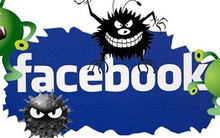 10 chiêu lừa đảo phổ biến nhất trên Facebook