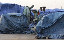 7.000 lít dầu nhiễm chất siêu độc lọt vào bờ vịnh Hạ Long thế nào?