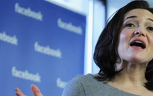 Khi phụ nữ tay trắng trở thành tỉ phú