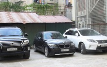 Mở rộng điều tra băng xã hội đen Minh 'sâm'