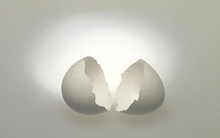 Tỷ phú trứng gà Ukraine muốn kiện chính quyền Crimea