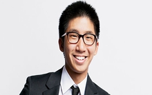 23 tuổi, sở hữu công ty có doanh thu hàng năm lên tới 20 triệu USD