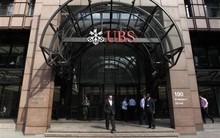 Ngân hàng Thụy Sĩ lên tiếng sau 200 năm im lặng