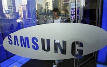 Samsung phải xin lỗi, bồi thường công nhân chết do tiếp xúc hóa chất