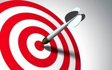 8 bước chậm nhưng chắc để trở thành triệu phú