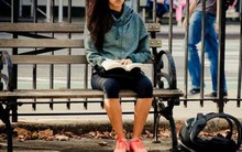 Tại sao người lớn không nhớ gì về lúc còn bé?