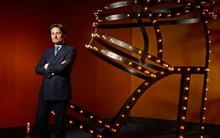 'Bí kíp' kinh doanh của đế chế hàng xa xỉ Hermès 