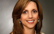 Ở GE, chúng tôi không tìm kiếm nhân tài đơn độc