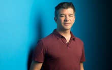 CEO của Uber: Chiến lược hiếu chiến chỉ phù hợp với các công ty khởi nghiệp