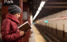 20 cuốn sách có sức ảnh hưởng mạnh mẽ nhất với cộng đồng mạng