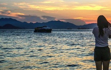 Làm sao để không phí hoài thời khắc tuyệt đẹp của tuổi 20 (P1)