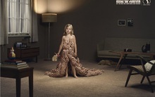 Những quảng cáo khiến cả thế giới bàng hoàng