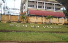 SDE: Thông qua hủy niêm yết cổ phiếu theo ý kiến cổ đông SJE