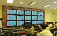 Lịch sự kiện và tin vắn chứng khoán ngày 13/01