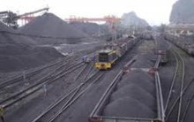 Than Hà Tu: Quý 1/2014 thoát lỗ nhờ hoạt động khác