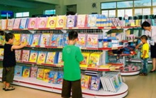 HTP: 6 tháng LNTT đạt 1,36 tỷ đồng, hoàn thành 76% kế hoạch năm