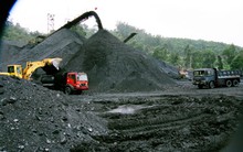 TNT, KHB, AMC: Báo lãi quý 2/2014