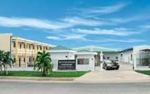 TS4: 6 tháng đầu năm 2014 LNST đạt 8,83 tỷ đồng tăng 27,95% so với cùng kỳ