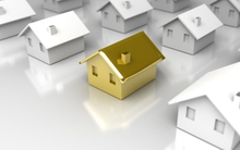 Nhiều đại biểu quốc hội chưa đồng tình giảm thuế “cứu” bất động sản